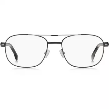 Imagine produs: Hugo Boss BOSS 1756 TI7 54