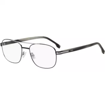 Imagine produs: Hugo Boss BOSS 1756 TI7 54