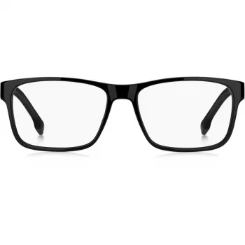 Imagine produs: Hugo Boss BOSS 1762 807 58