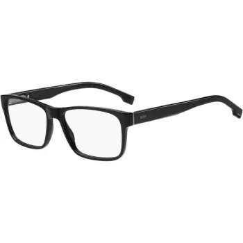 Imagine produs: Hugo Boss BOSS 1762 807 58