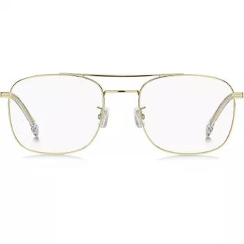 Imagine produs: Hugo Boss BOSS 1771/G J5G 54