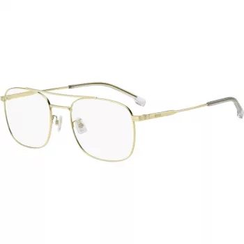 Imagine produs: Hugo Boss BOSS 1771/G J5G 54