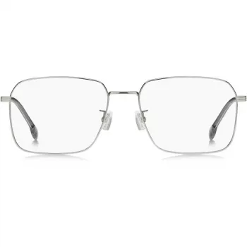 Imagine produs: Hugo Boss BOSS 1772/G 010 57