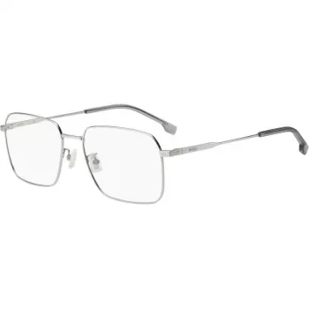 Imagine produs: Hugo Boss BOSS 1772/G 010 57