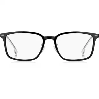 Imagine produs: Hugo Boss BOSS 1796/F 284 55