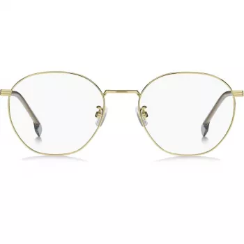 Imagine produs: Hugo Boss BOSS 1797/F J5G 53