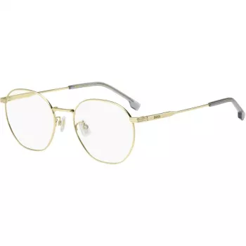 Imagine produs: Hugo Boss BOSS 1797/F J5G 53
