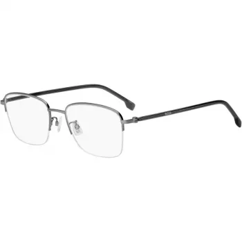 Imagine produs: Hugo Boss BOSS 1800/F PTA 53