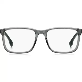 Imagine produs: Hugo Boss BOSS 1827/G 3U5 55