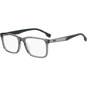 Imagine produs: Hugo Boss BOSS 1827/G 3U5 55