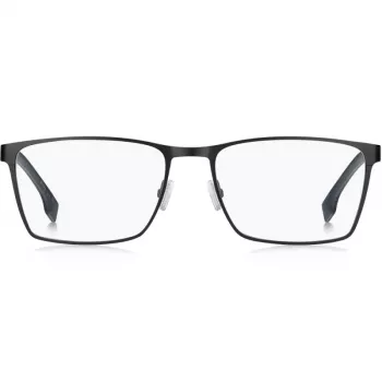 Imagine produs: Hugo Boss BOSS 1828 003 58