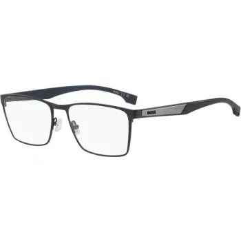 Imagine produs: Hugo Boss BOSS 1828 003 58