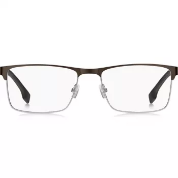 Imagine produs: Hugo Boss BOSS 1829 05N 57