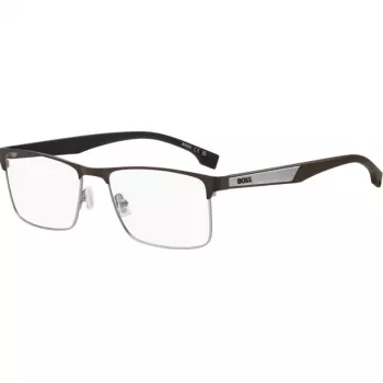 Imagine produs: Hugo Boss BOSS 1829 05N 57