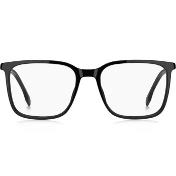 Imagine produs: Hugo Boss BOSS 1833 807 57