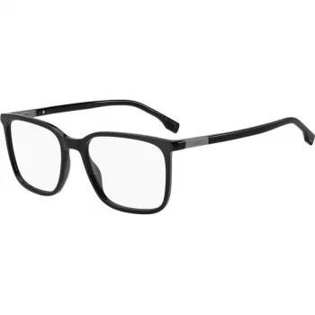 Imagine produs: Hugo Boss BOSS 1833 807 57