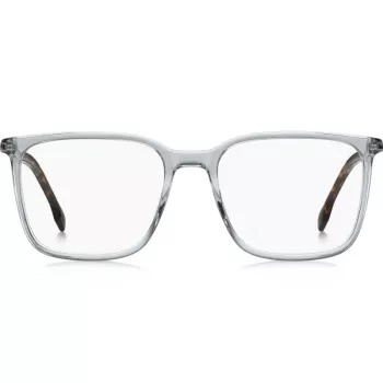 Imagine produs: Hugo Boss BOSS 1833 KB7 57