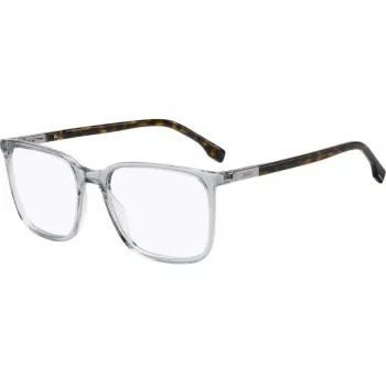 Imagine produs: Hugo Boss BOSS 1833 KB7 57