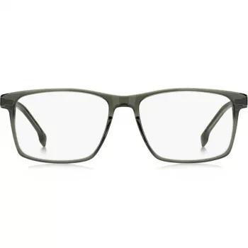 Imagine produs: Hugo Boss BOSS 1838 8YW 56