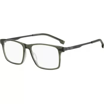 Imagine produs: Hugo Boss BOSS 1838 8YW 56