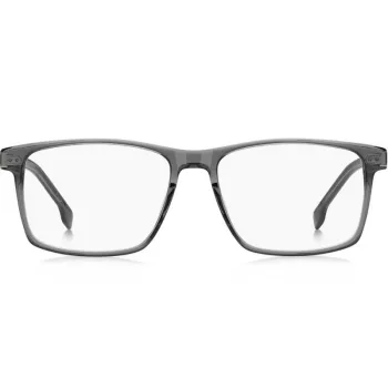 Imagine produs: Hugo Boss BOSS 1838 KB7 56