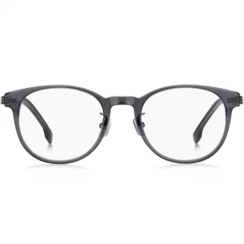 Imagine produs: Hugo Boss BOSS 1839/G 09V 50