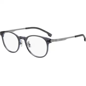 Imagine produs: Hugo Boss BOSS 1839/G 09V 50