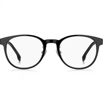 Imagine produs: Hugo Boss BOSS 1839/G 7C5 50