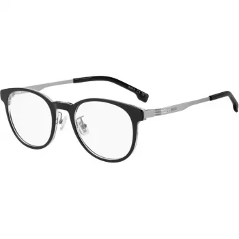 Imagine produs: Hugo Boss BOSS 1839/G 7C5 50