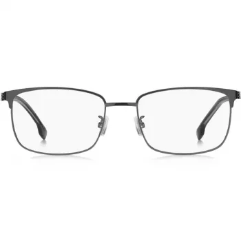 Imagine produs: Hugo Boss BOSS 1840/G V81 56