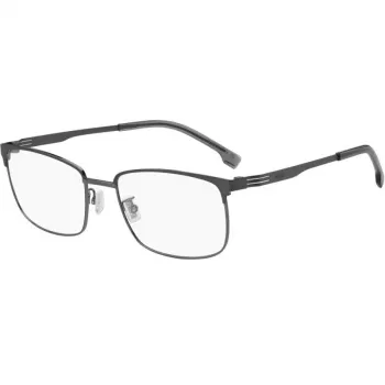 Imagine produs: Hugo Boss BOSS 1840/G V81 56