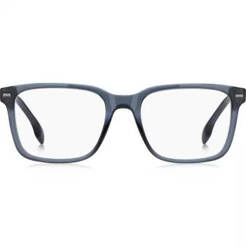 Imagine produs: Hugo Boss BOSS 1841 PJP 55