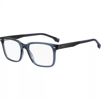 Imagine produs: Hugo Boss BOSS 1841 PJP 55