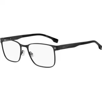 Imagine produs: Hugo Boss BOSS 1842 003 58