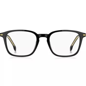 Imagine produs: Hugo Boss BOSS 1848/G 807 51