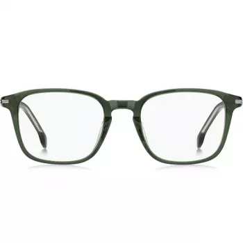 Imagine produs: Hugo Boss BOSS 1848/G 8YW 51