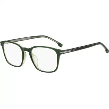 Imagine produs: Hugo Boss BOSS 1848/G 8YW 51