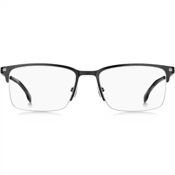 Imagine produs: Hugo Boss BOSS 1850 003 58