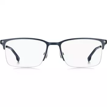 Imagine produs: Hugo Boss BOSS 1850 FLL 58