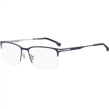 Imagine produs: Hugo Boss BOSS 1850 FLL 58