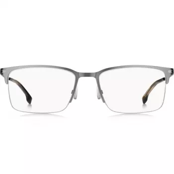 Imagine produs: Hugo Boss BOSS 1850 R81 58
