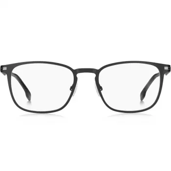 Imagine produs: Hugo Boss BOSS 1851 003 52