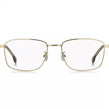 Imagine produs: Hugo Boss BOSS 1871/F J5G 54