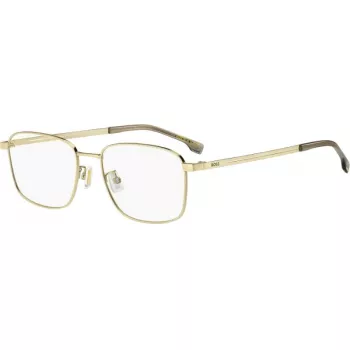 Imagine produs: Hugo Boss BOSS 1871/F J5G 54
