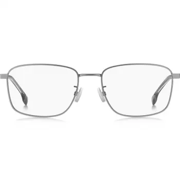 Imagine produs: Hugo Boss BOSS 1871/F R81 54