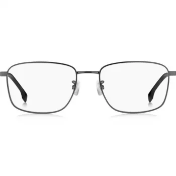 Imagine produs: Hugo Boss BOSS 1871/F V81 54