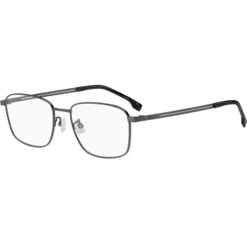 Imagine produs: Hugo Boss BOSS 1871/F V81 54