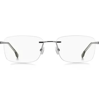 Imagine produs: Hugo Boss BOSS 1873/F 6LB 57