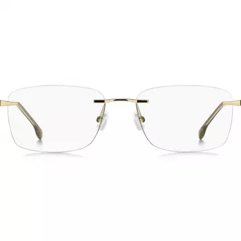 Imagine produs: Hugo Boss BOSS 1873/F J5G 57