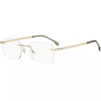 Imagine produs: Hugo Boss BOSS 1873/F J5G 57